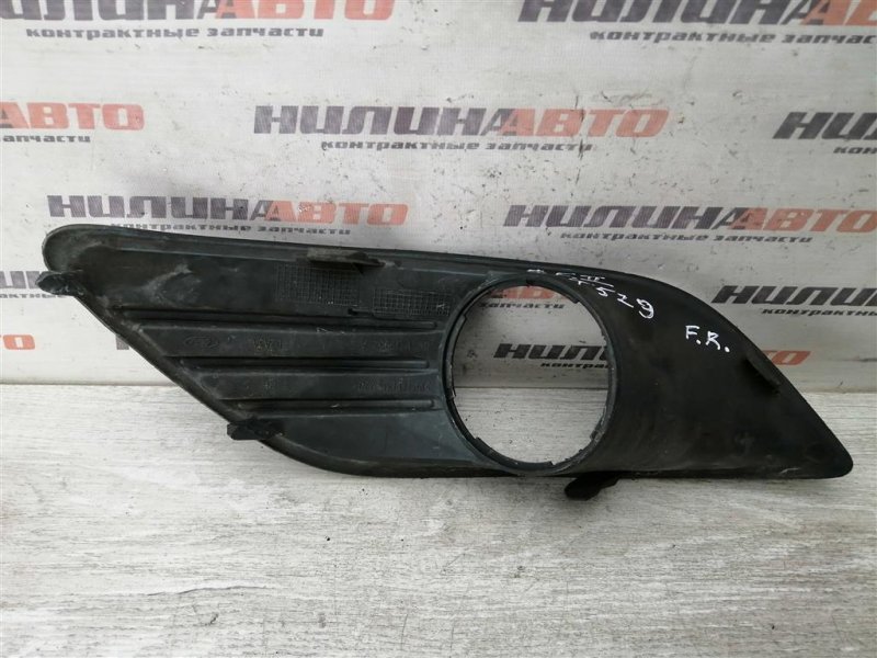 Решетка ПТФ, 700 рублей, Севастополь