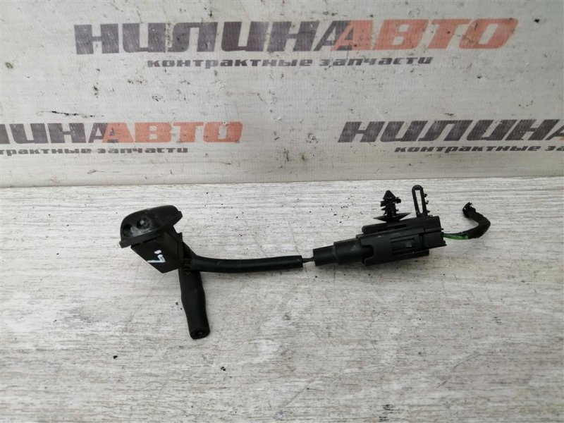 Форсунка омывателя лобового стекла, 1400 рублей, Севастополь