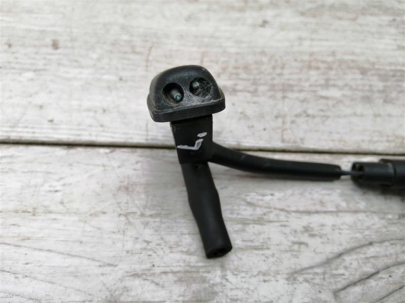 Форсунка омывателя лобового стекла, 1400 рублей, Севастополь