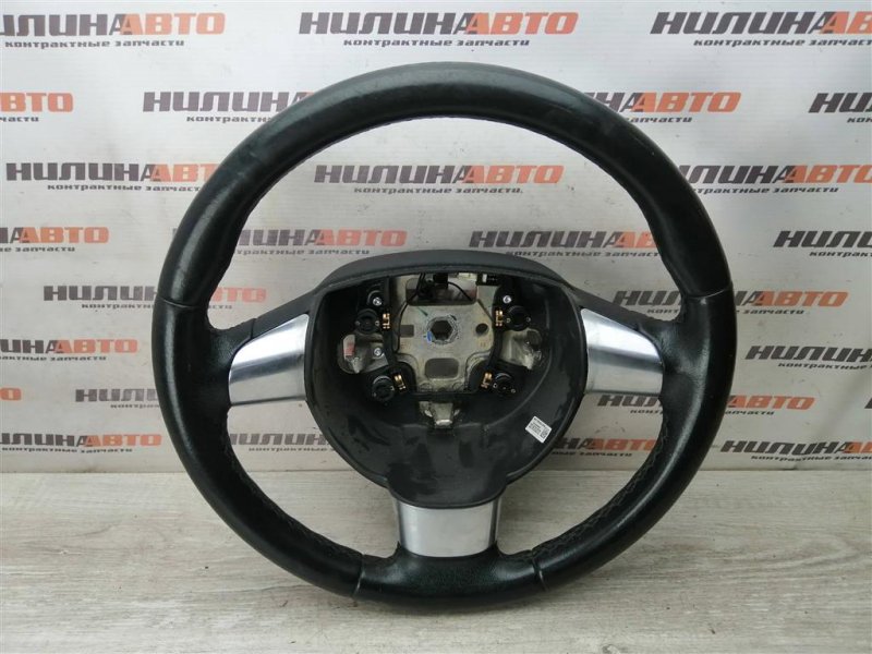 Руль, 2500 рублей, Севастополь