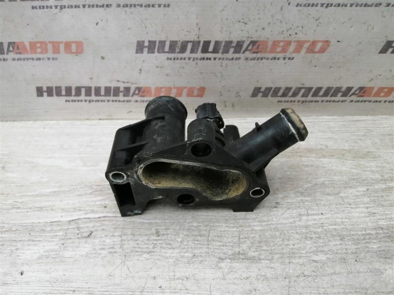 Фланец системы охлаждения, 500 рублей, Севастополь