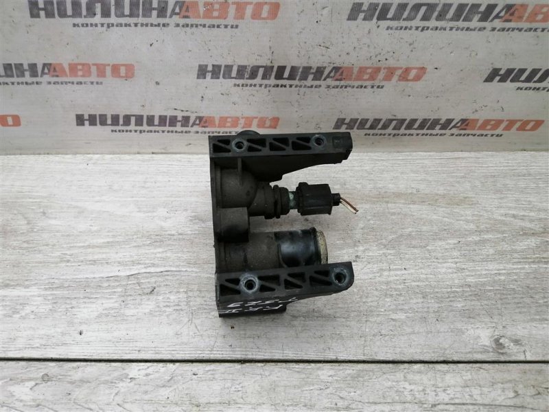 Фланец системы охлаждения, 500 рублей, Севастополь