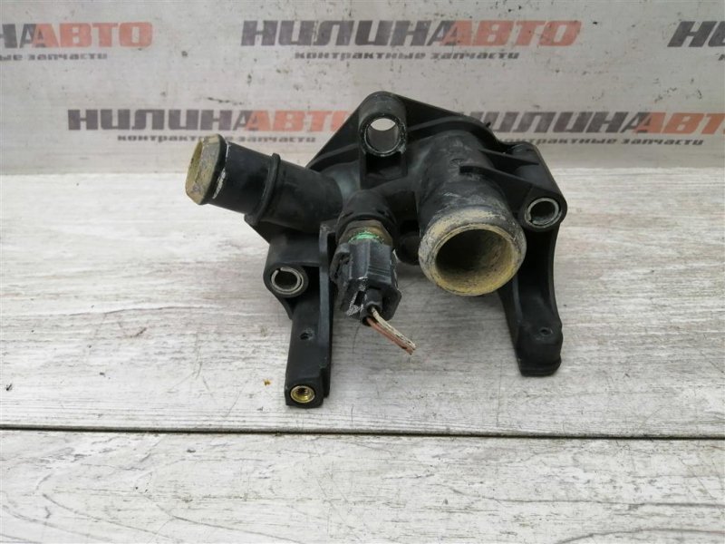 Фланец системы охлаждения, 500 рублей, Севастополь