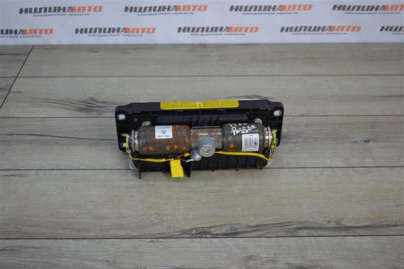 Подушка безопасности в торпедо, 2000 рублей, Москва