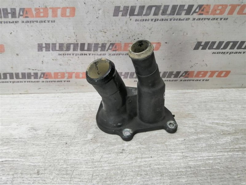 Корпус термостата, 300 рублей, Севастополь