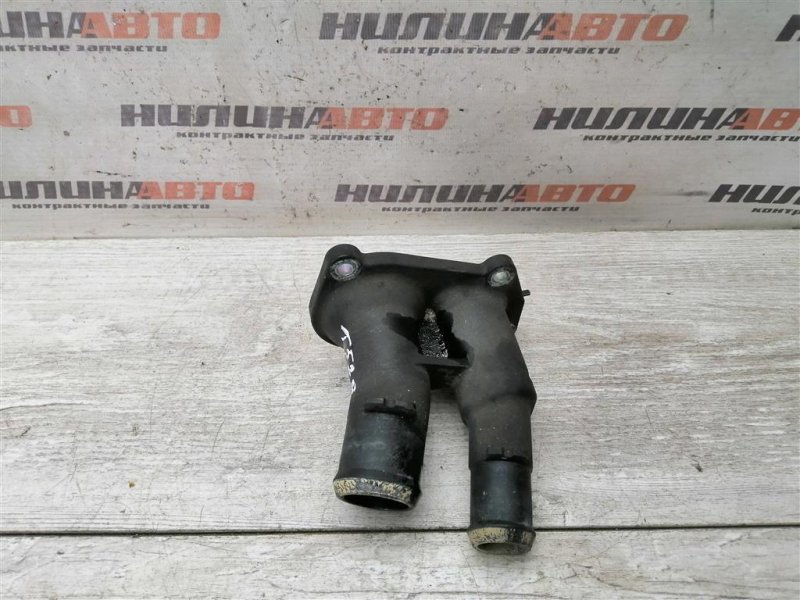 Корпус термостата, 300 рублей, Севастополь