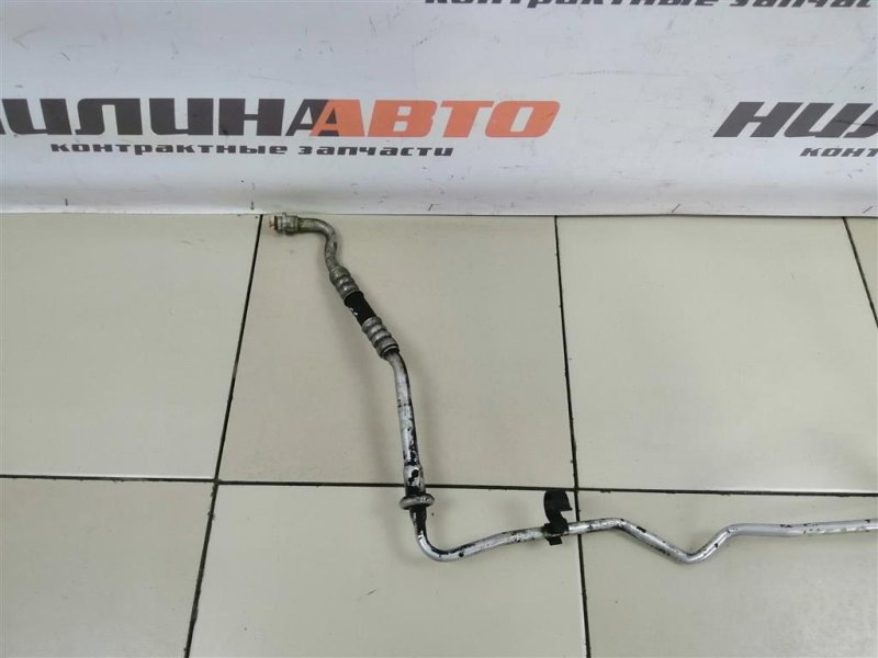 Трубка кондиционера, 200 рублей, Севастополь