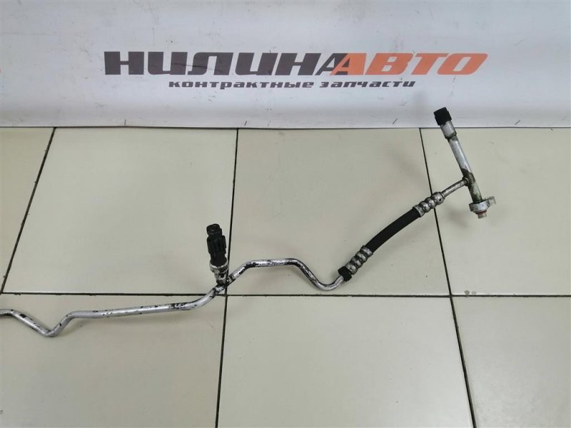 Трубка кондиционера, 200 рублей, Севастополь