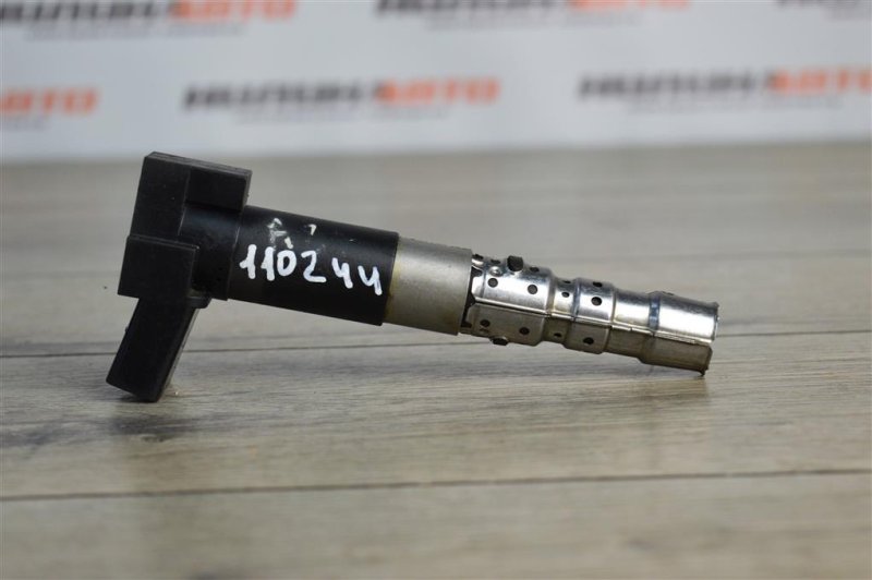 Катушка зажигания, 1300 рублей, Москва