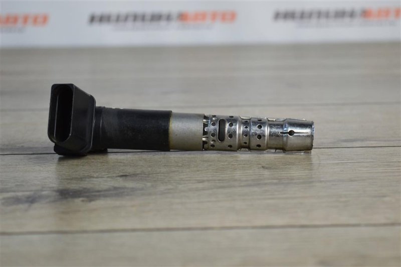 Катушка зажигания, 1300 рублей, Москва