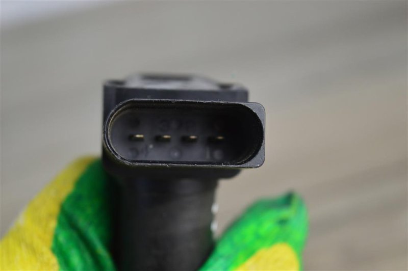 Катушка зажигания, 1300 рублей, Москва