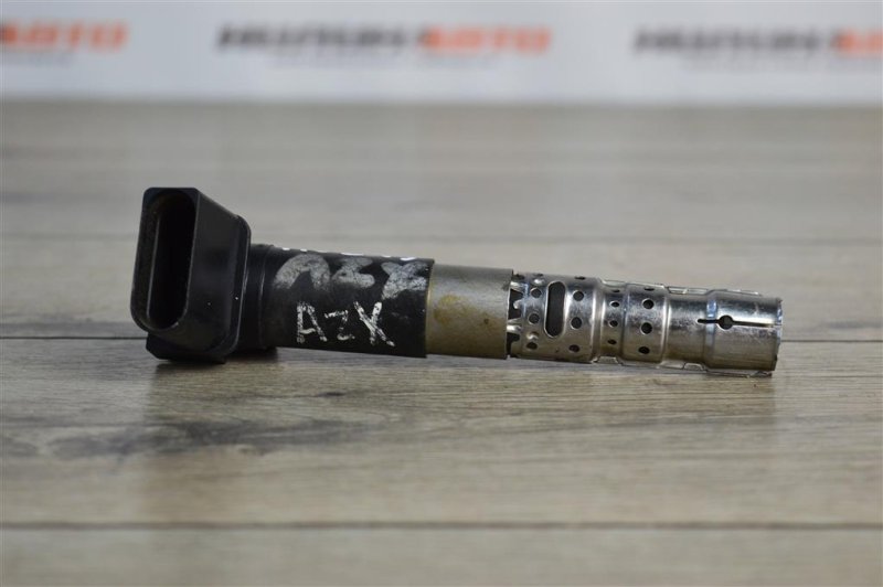 Катушка зажигания, 1300 рублей, Москва