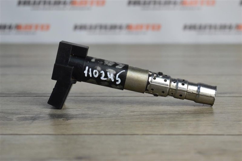 Катушка зажигания, 1300 рублей, Москва