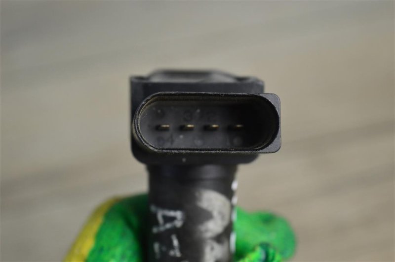 Катушка зажигания, 1300 рублей, Москва