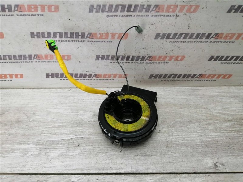 Шлейф подрулевой, 1500 рублей, Севастополь