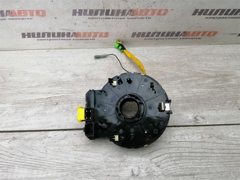 Шлейф подрулевой, 1500 рублей, Севастополь