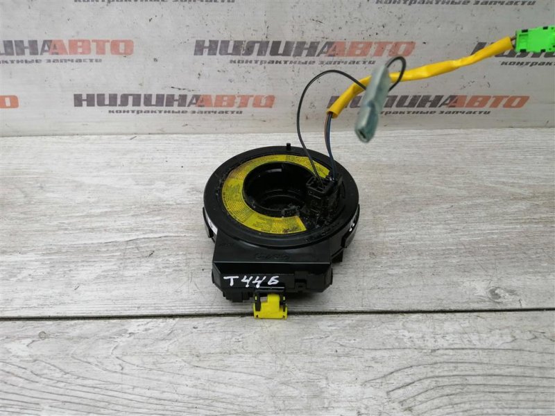 Шлейф подрулевой, 1500 рублей, Севастополь