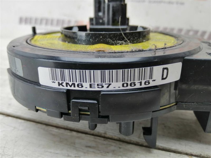 Шлейф подрулевой, 1500 рублей, Севастополь