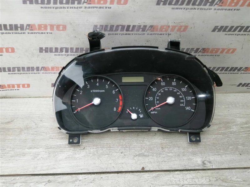 Панель приборов, 1400 рублей, Севастополь