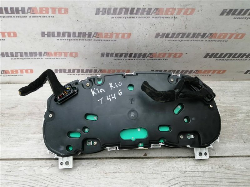 Панель приборов, 1400 рублей, Севастополь