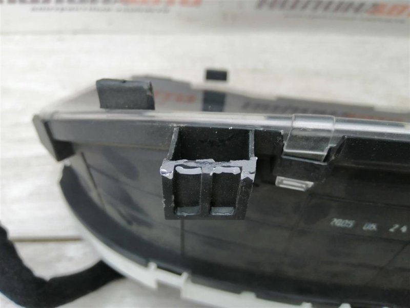 Панель приборов, 1400 рублей, Севастополь