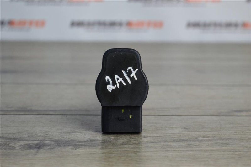 Катушка зажигания, 800 рублей, Москва