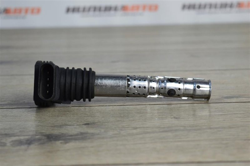 Катушка зажигания, 800 рублей, Москва