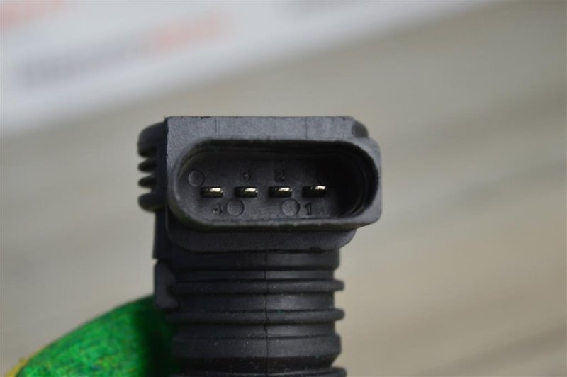 Катушка зажигания, 800 рублей, Москва