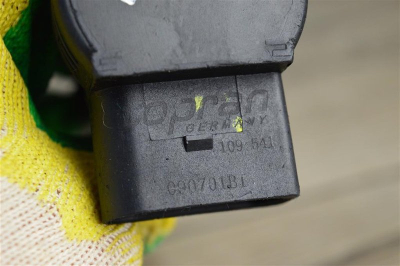 Катушка зажигания, 800 рублей, Москва