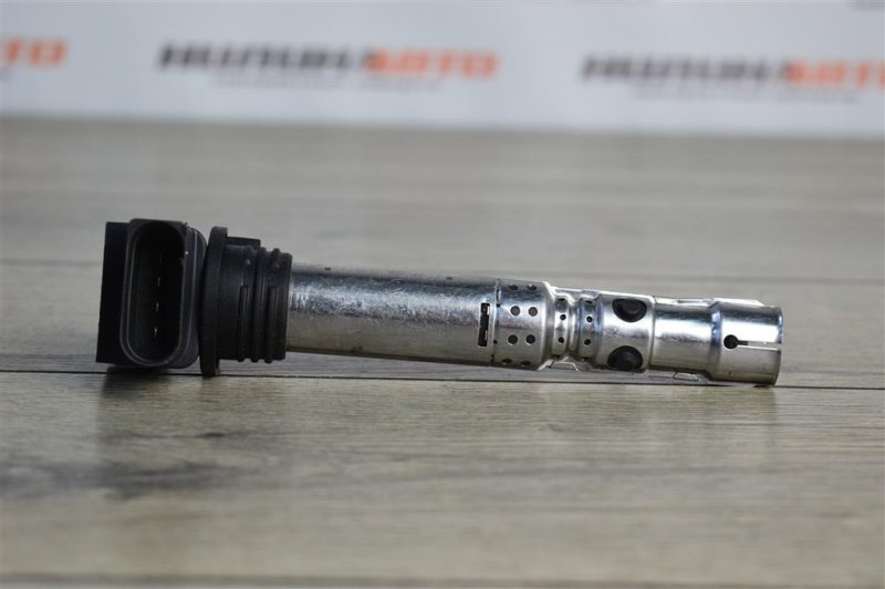 Катушка зажигания, 1500 рублей, Москва