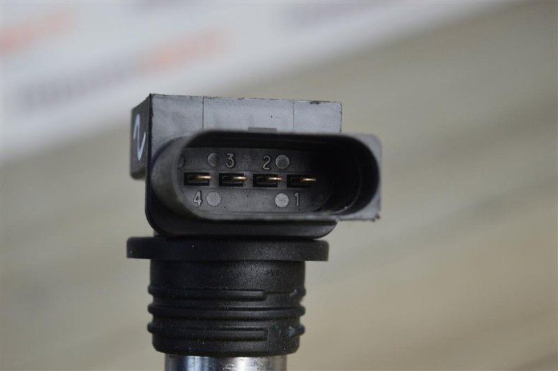 Катушка зажигания, 1500 рублей, Москва