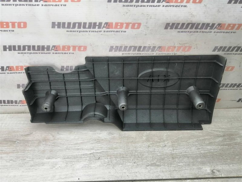 Накладка двигателя, 500 рублей, Севастополь