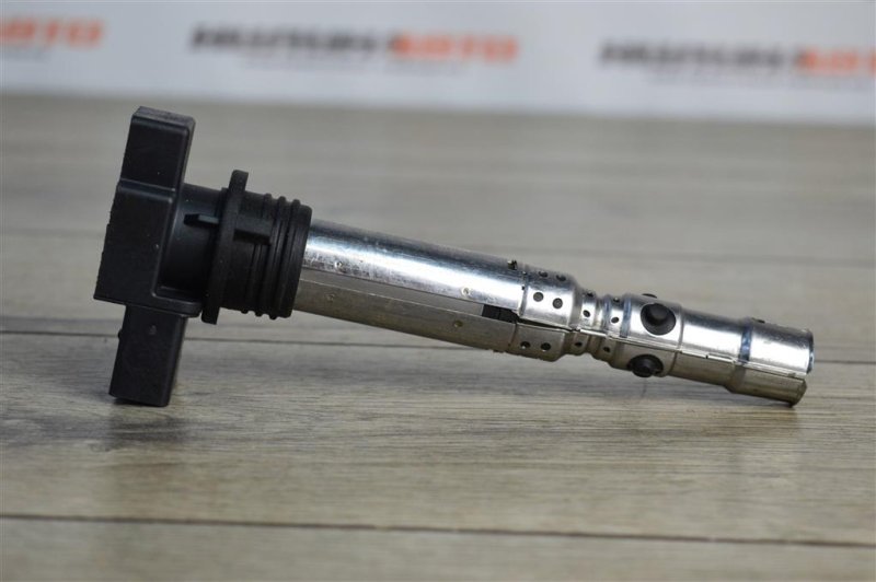 Катушка зажигания, 1000 рублей, Москва