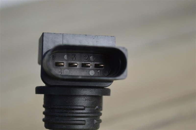 Катушка зажигания, 1000 рублей, Москва