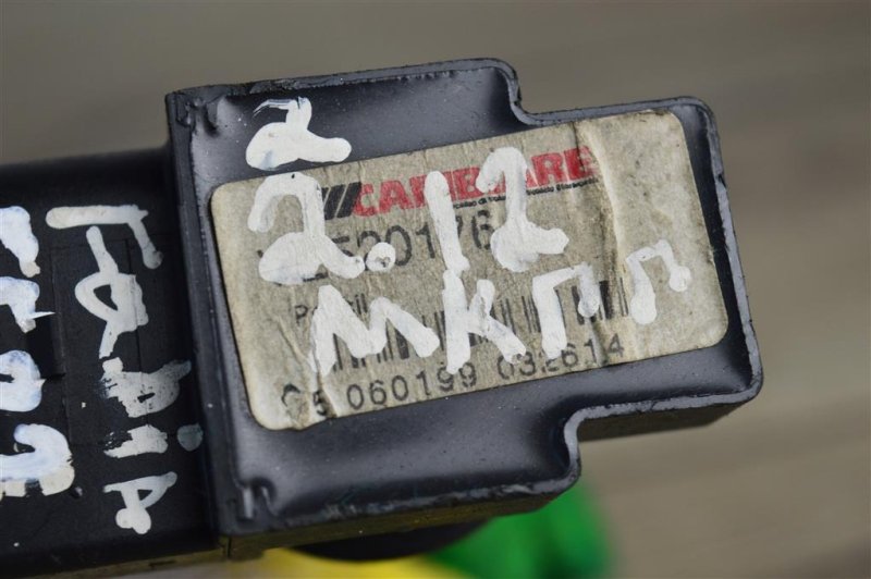 Катушка зажигания, 1000 рублей, Москва