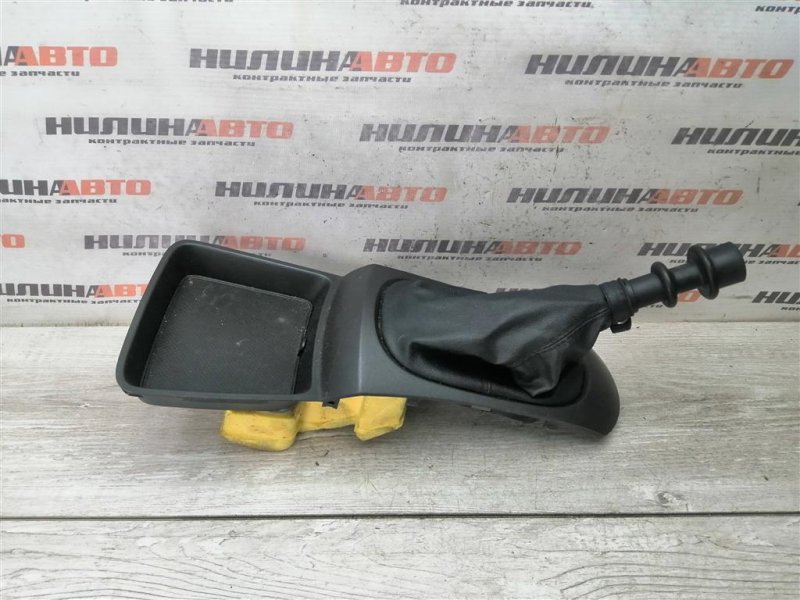 Чехол кулисы мкпп, 1300 рублей, Севастополь