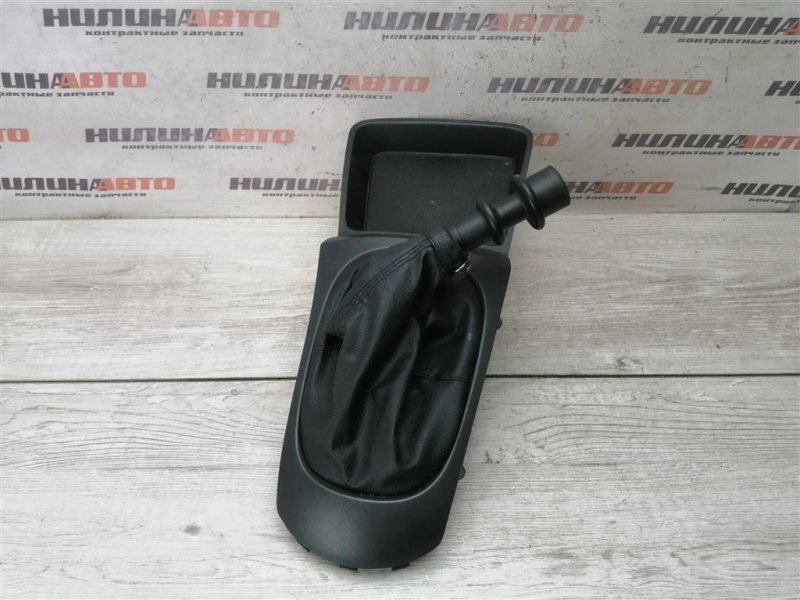 Чехол кулисы мкпп, 1300 рублей, Севастополь