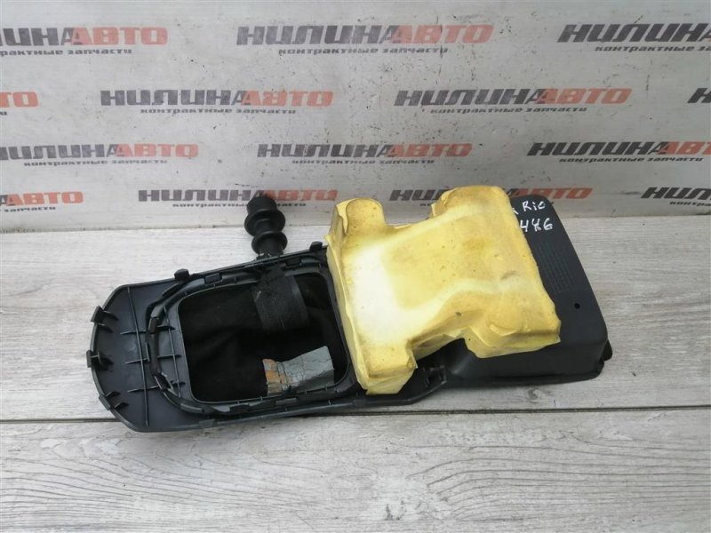 Чехол кулисы мкпп, 1300 рублей, Севастополь