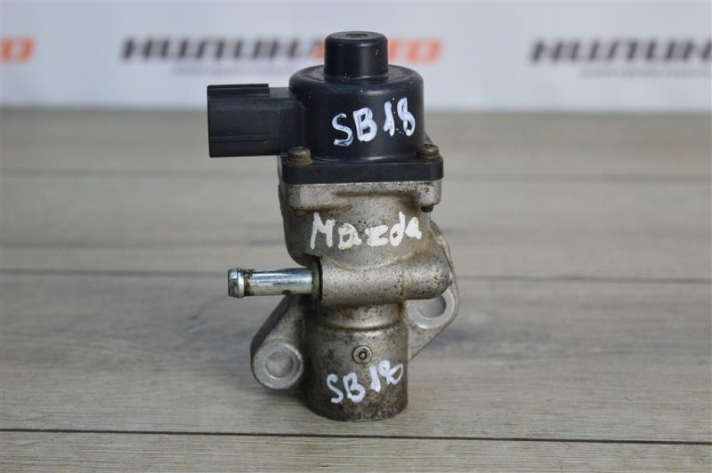 Клапан ЕГР EGR, 600 рублей, Москва