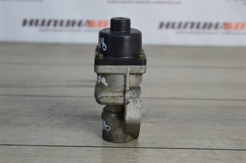 Клапан ЕГР EGR, 600 рублей, Москва