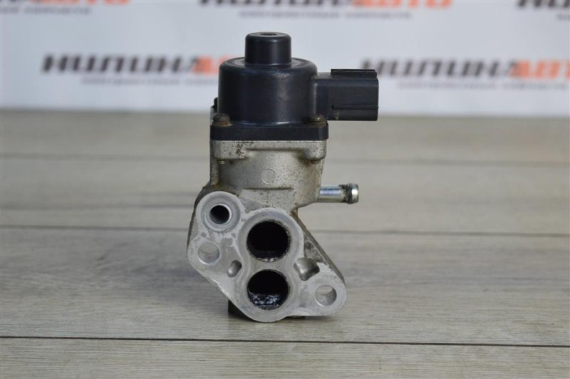 Клапан ЕГР EGR, 600 рублей, Москва