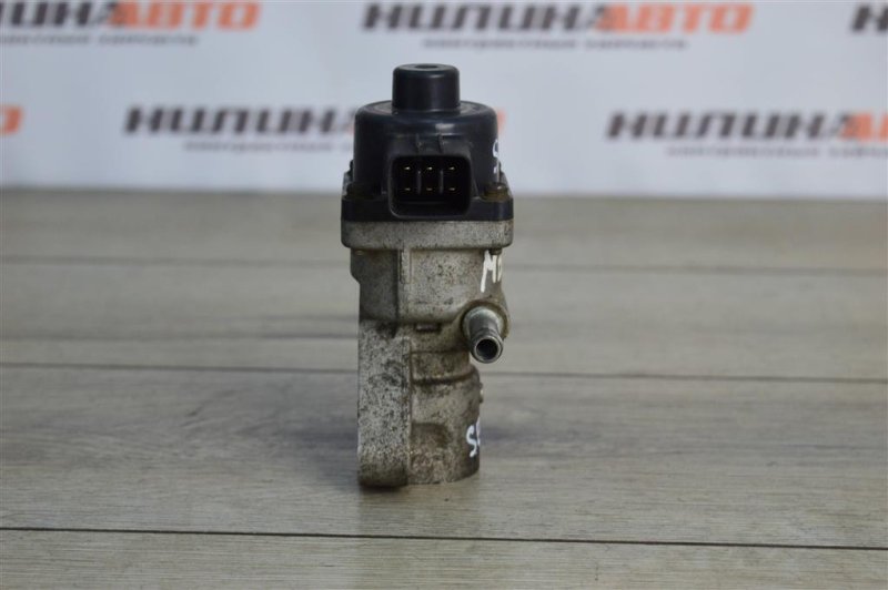 Клапан ЕГР EGR, 600 рублей, Москва