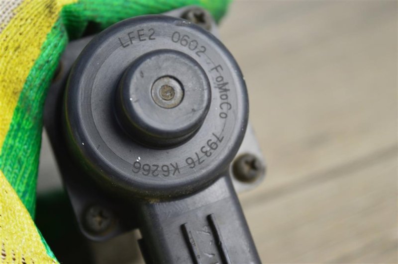 Клапан ЕГР EGR, 600 рублей, Москва