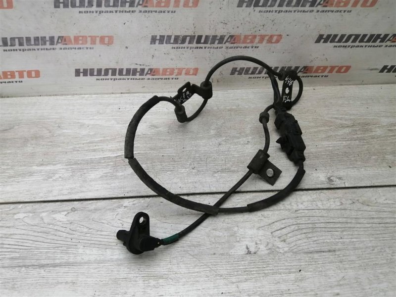 Датчик ABS АБС, 1000 рублей, Севастополь