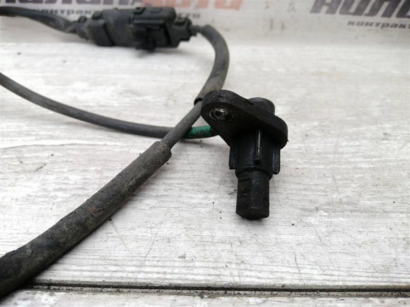 Датчик ABS АБС, 1000 рублей, Севастополь