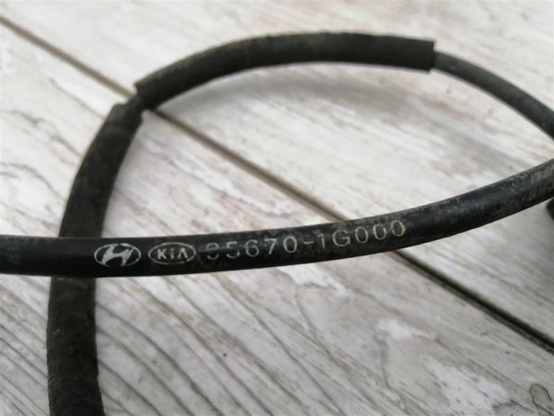 Датчик ABS АБС, 1000 рублей, Севастополь