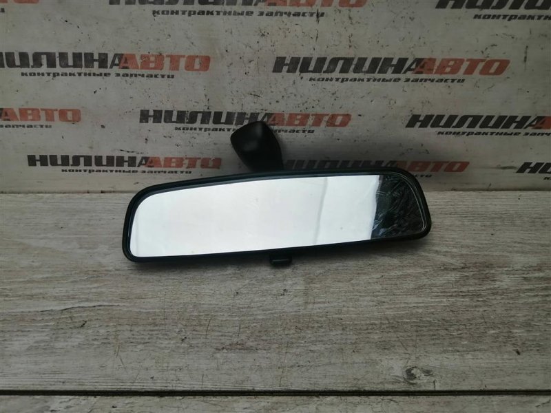 Зеркало салона, 800 рублей, Севастополь