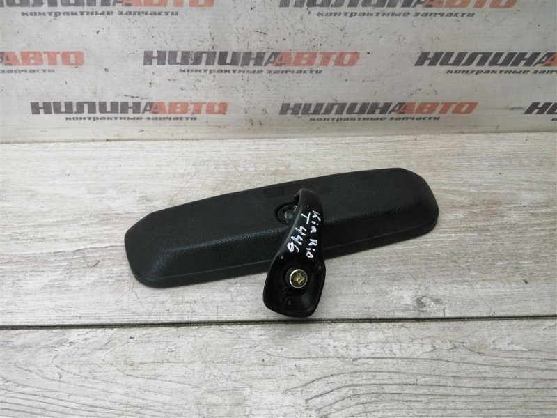 Зеркало салона, 800 рублей, Севастополь