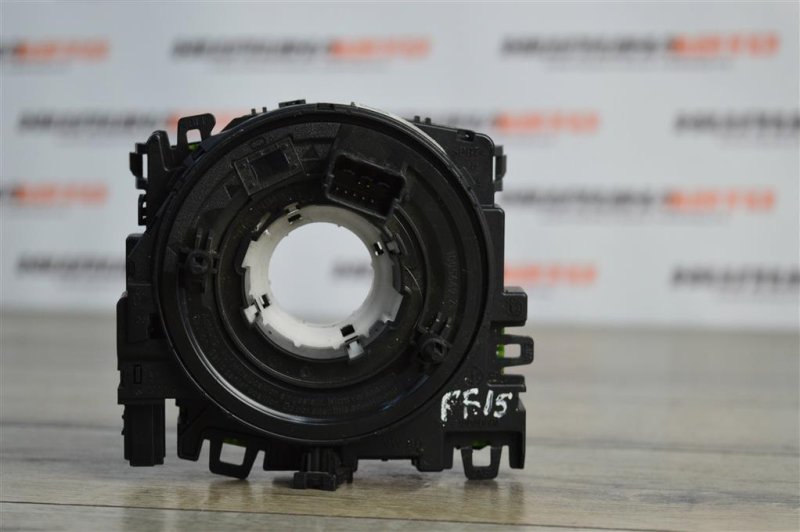 Шлейф подрулевой, 5000 рублей, Москва