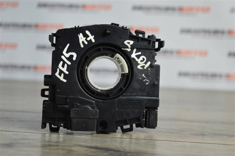 Шлейф подрулевой, 5000 рублей, Москва